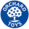 ORCHARD TOYS